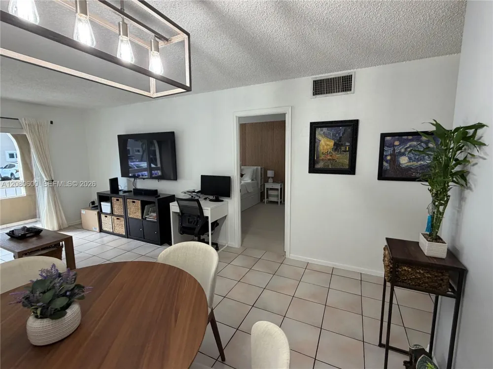 7703 Camino Real #A106 Miami, FL 33143