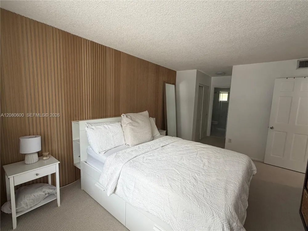 7703 Camino Real #A106 Miami, FL 33143