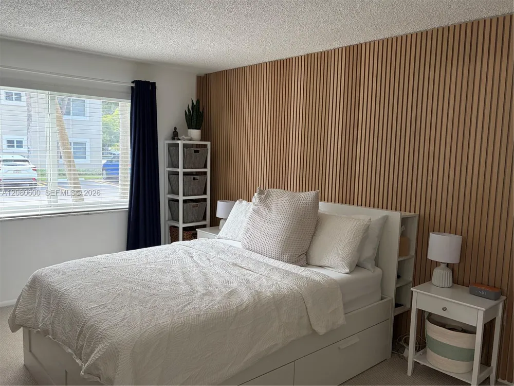 7703 Camino Real #A106 Miami, FL 33143