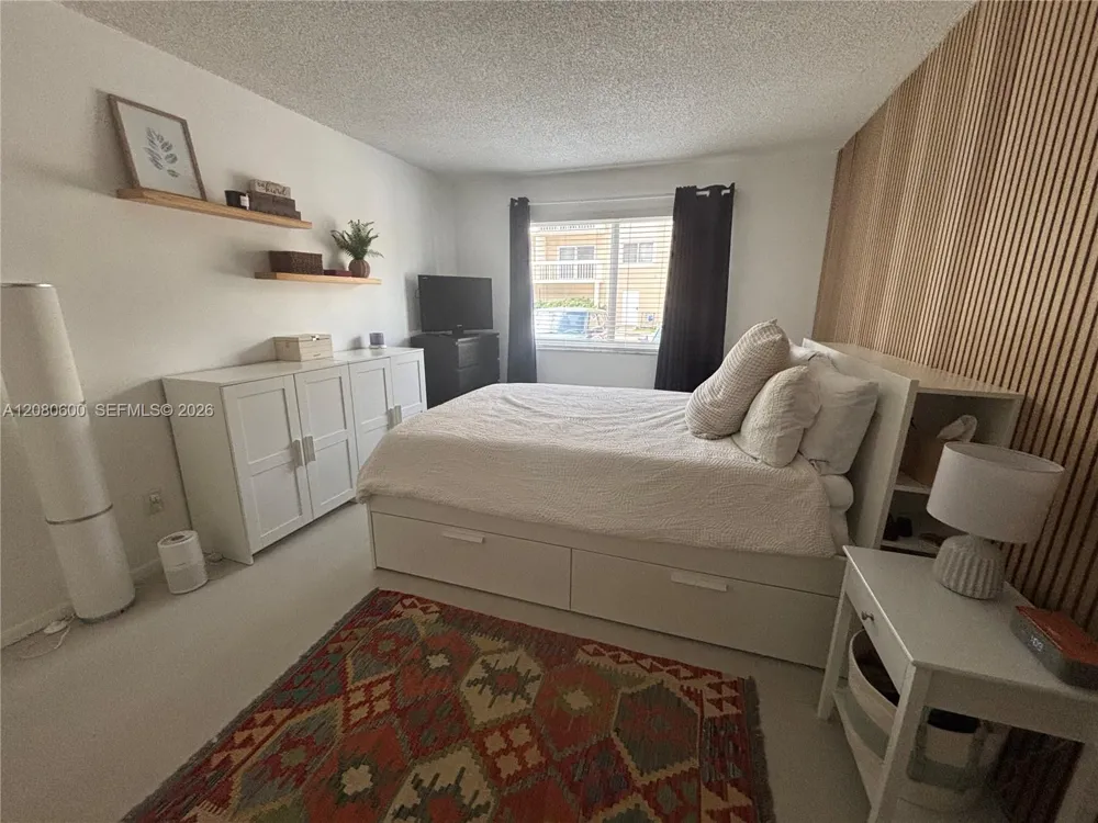 7703 Camino Real #A106 Miami, FL 33143