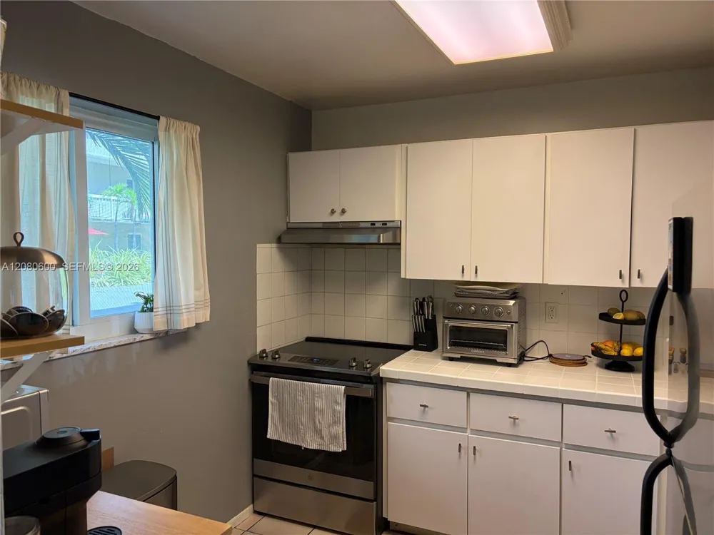 7703 Camino Real #A106 Miami, FL 33143