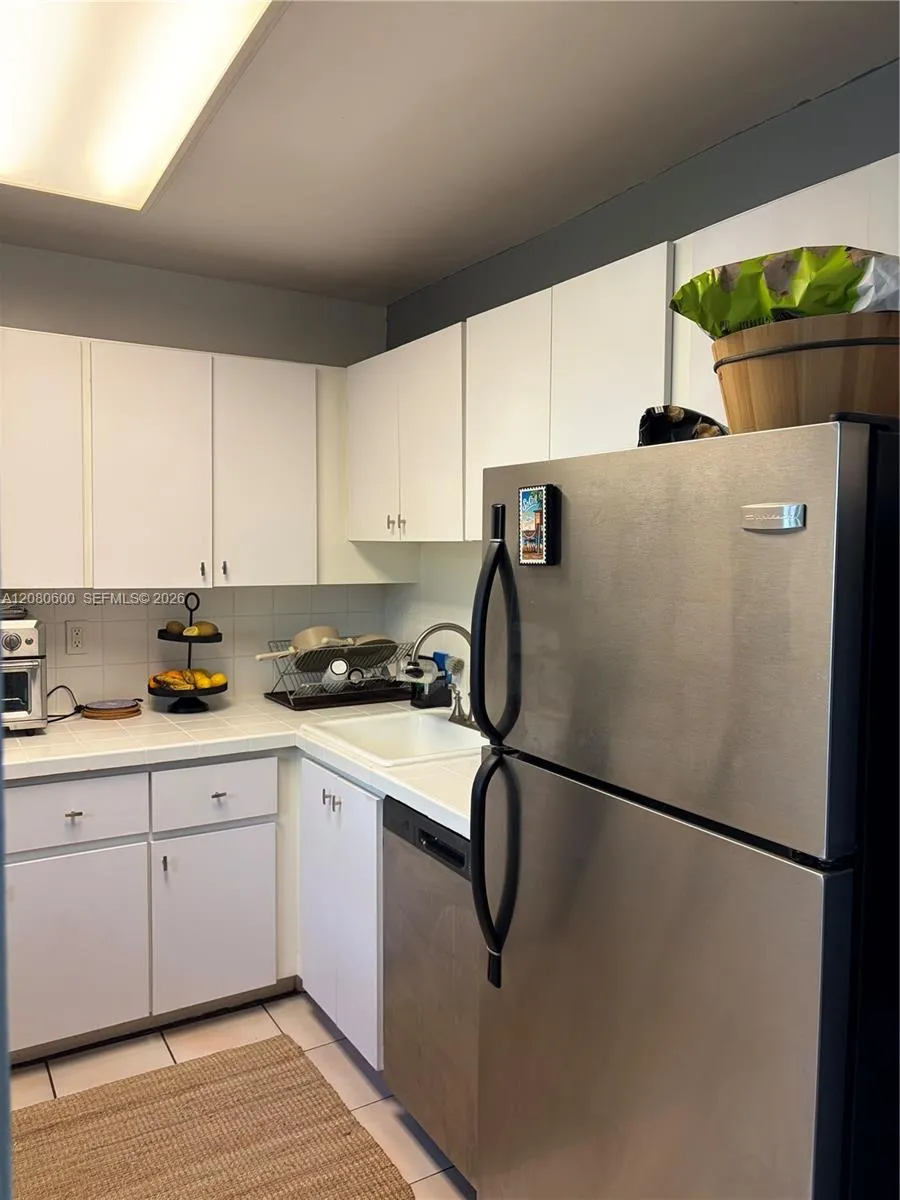7703 Camino Real #A106 Miami, FL 33143