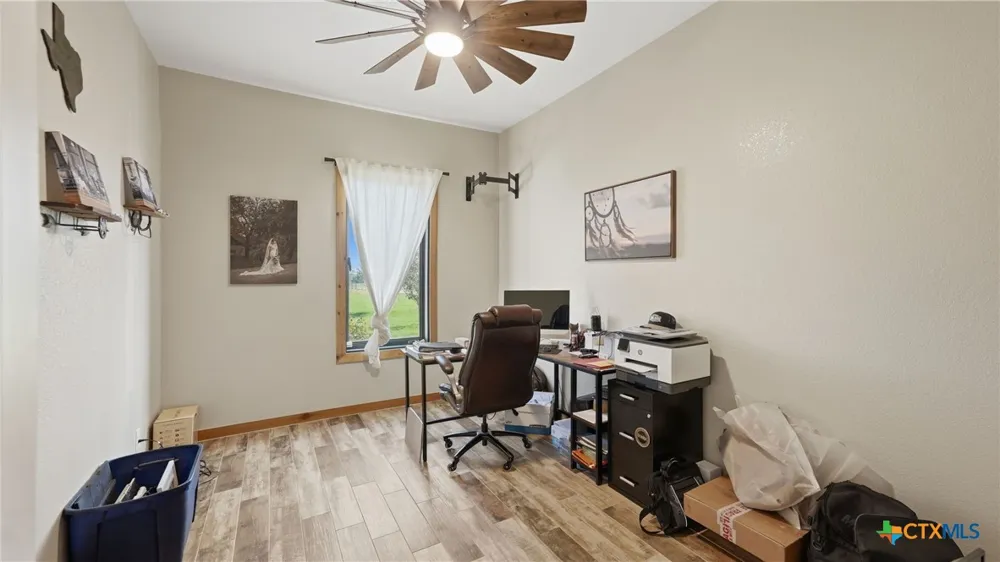12093 Sulphur Springs Road Adkins, TX 78101