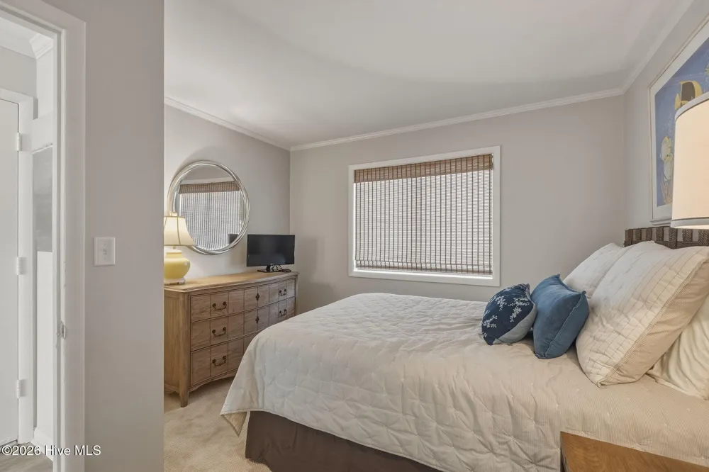 2111 W Fort Macon Road #313 Dunescape Atlantic Beach, NC 28512