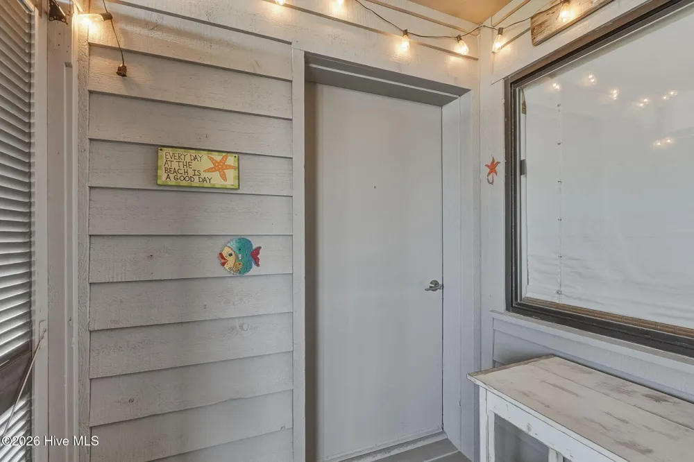 2111 W Fort Macon Road #313 Dunescape Atlantic Beach, NC 28512