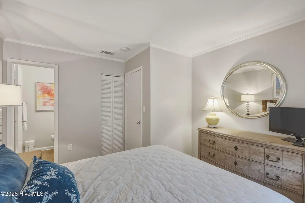 2111 W Fort Macon Road #313 Dunescape Atlantic Beach, NC 28512