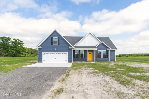 355 Sharber Lane