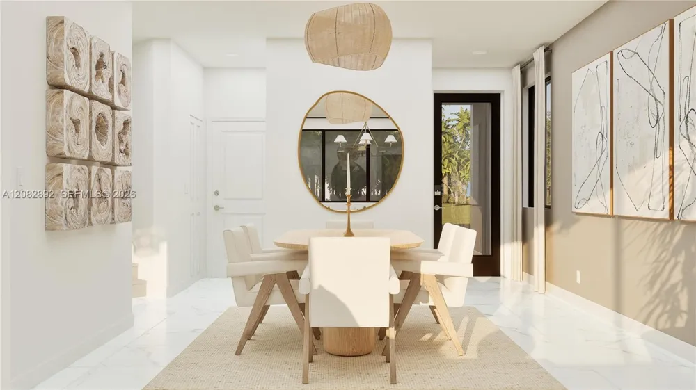 7943 NW 25 CT Sunrise, FL 33313