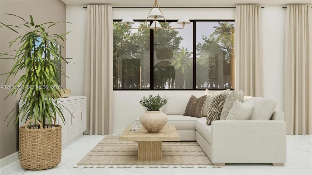 7943 NW 25 CT Sunrise, FL 33313