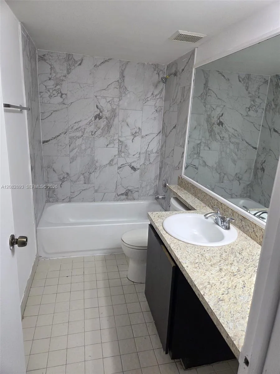 1170 NW 80th Ave #104 Margate, FL 33063