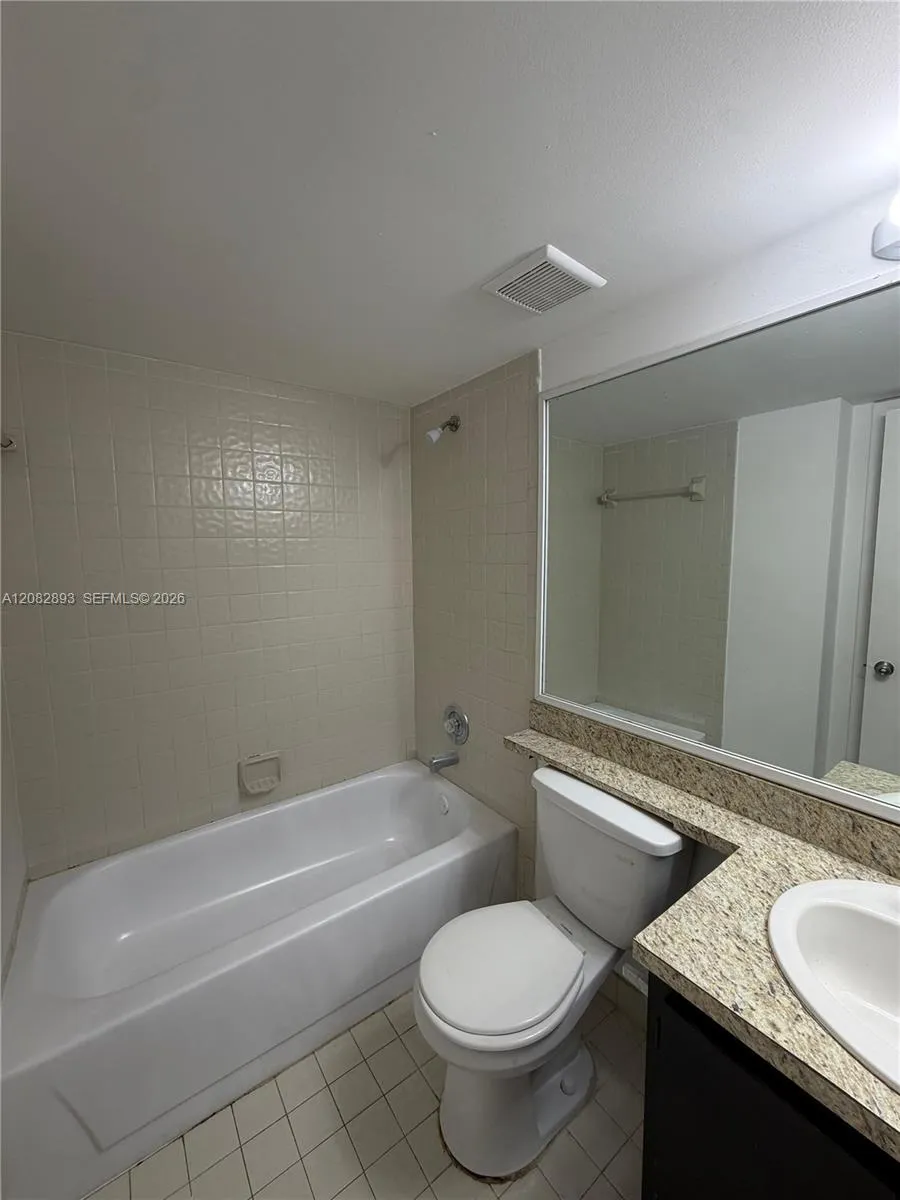 1170 NW 80th Ave #104 Margate, FL 33063