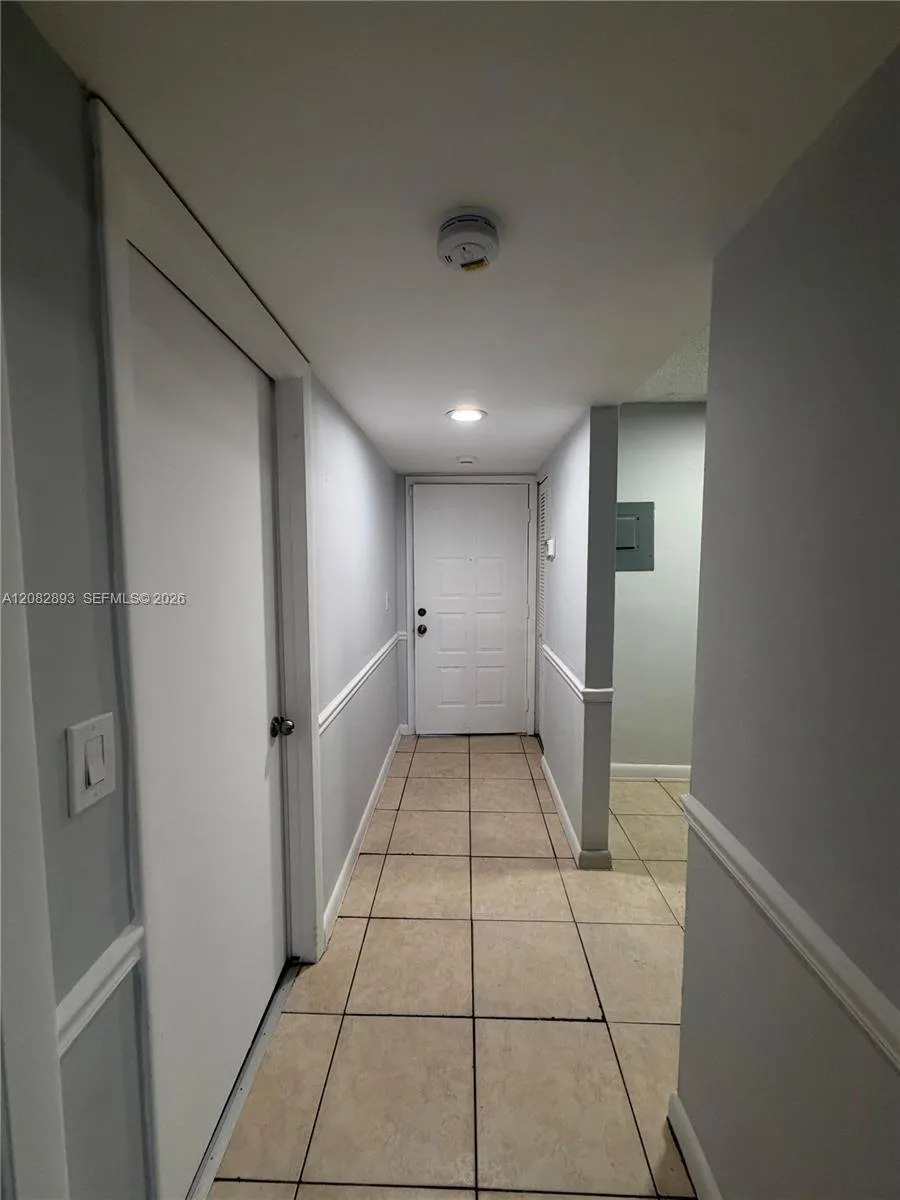 1170 NW 80th Ave #104 Margate, FL 33063
