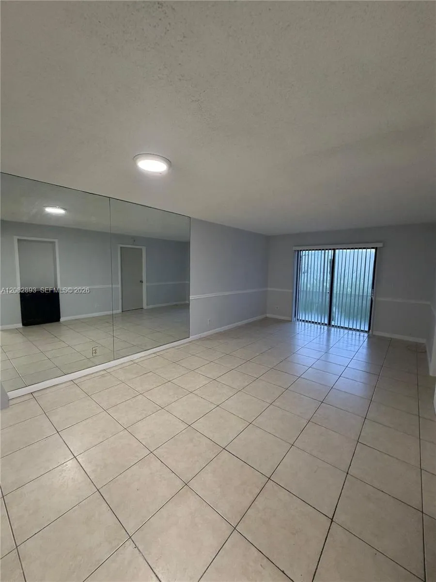 1170 NW 80th Ave #104 Margate, FL 33063