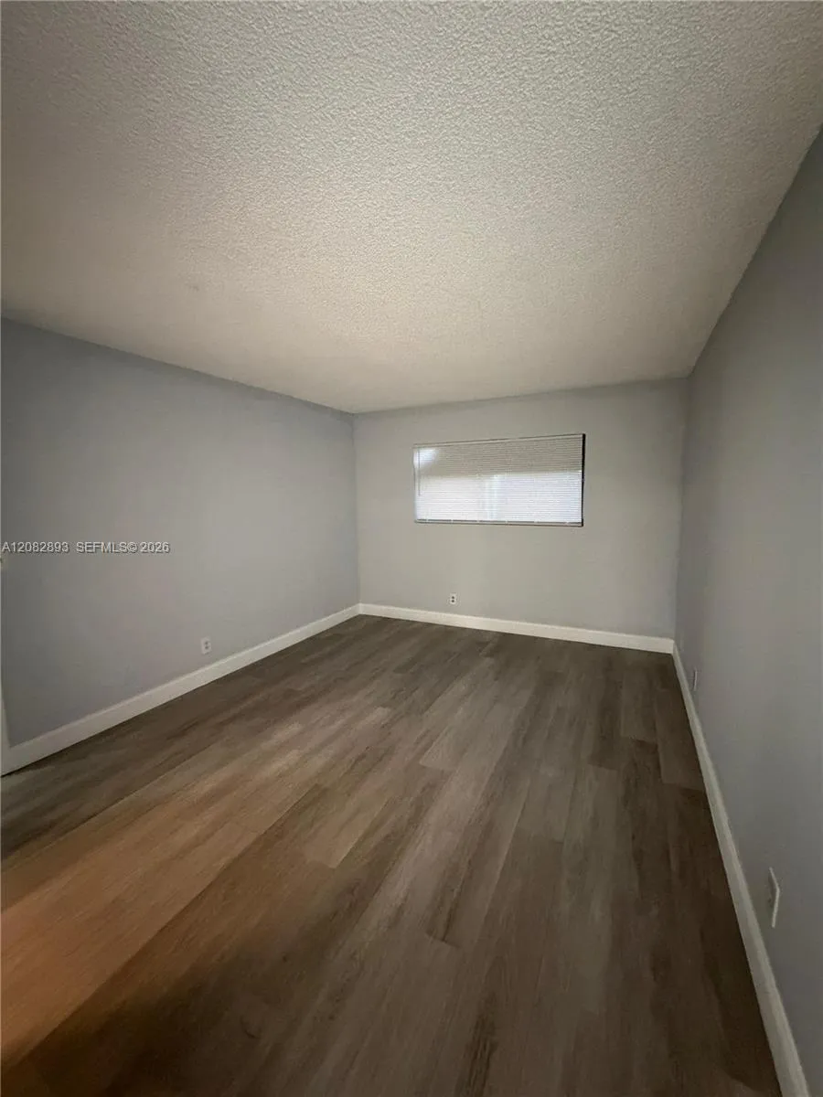 1170 NW 80th Ave #104 Margate, FL 33063