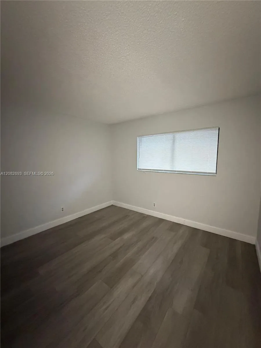 1170 NW 80th Ave #104 Margate, FL 33063