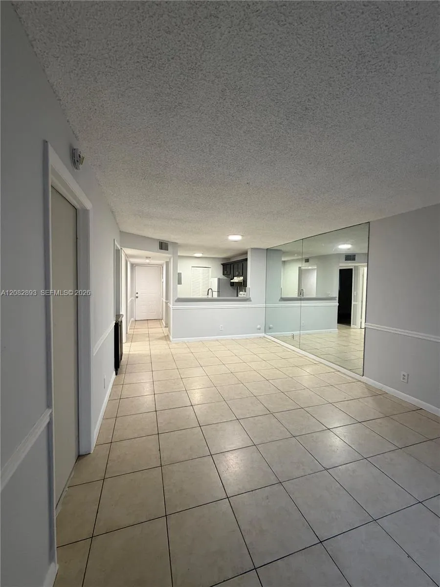 1170 NW 80th Ave #104 Margate, FL 33063