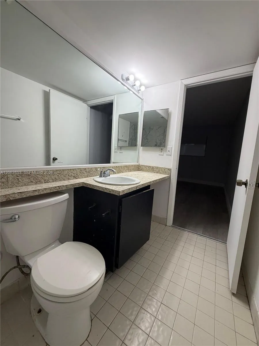 1170 NW 80th Ave #104 Margate, FL 33063