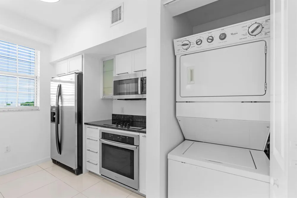 235 NE 1ST STREET #505 Delray Beach, FL 33444