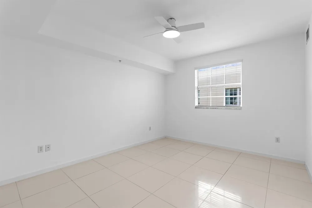235 NE 1ST STREET #505 Delray Beach, FL 33444