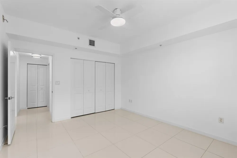 235 NE 1ST STREET #505 Delray Beach, FL 33444