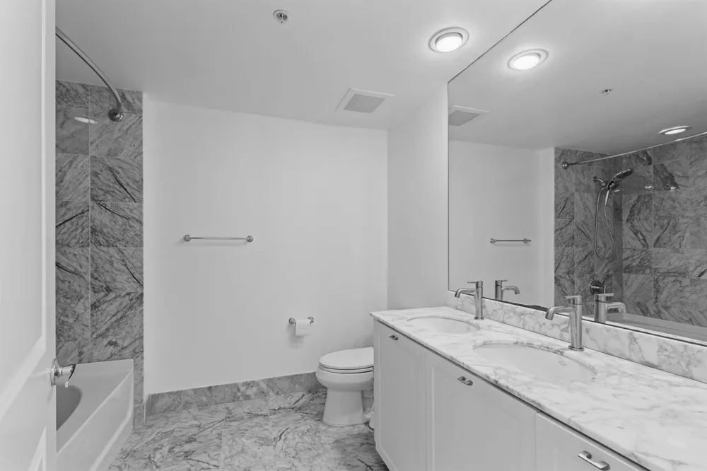 235 NE 1ST STREET #505 Delray Beach, FL 33444