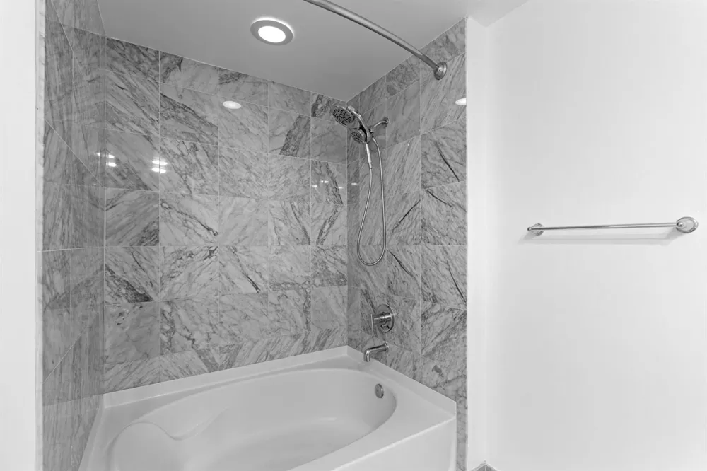 235 NE 1ST STREET #505 Delray Beach, FL 33444