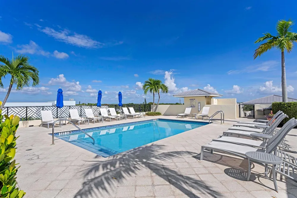 235 NE 1ST STREET #505 Delray Beach, FL 33444
