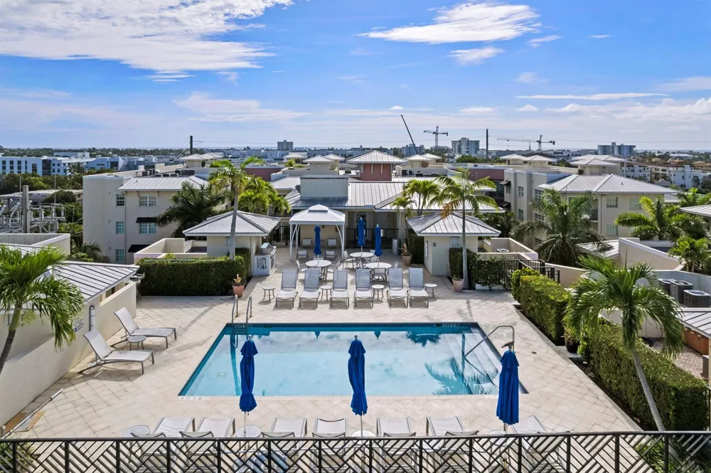 235 NE 1ST STREET #505 Delray Beach, FL 33444