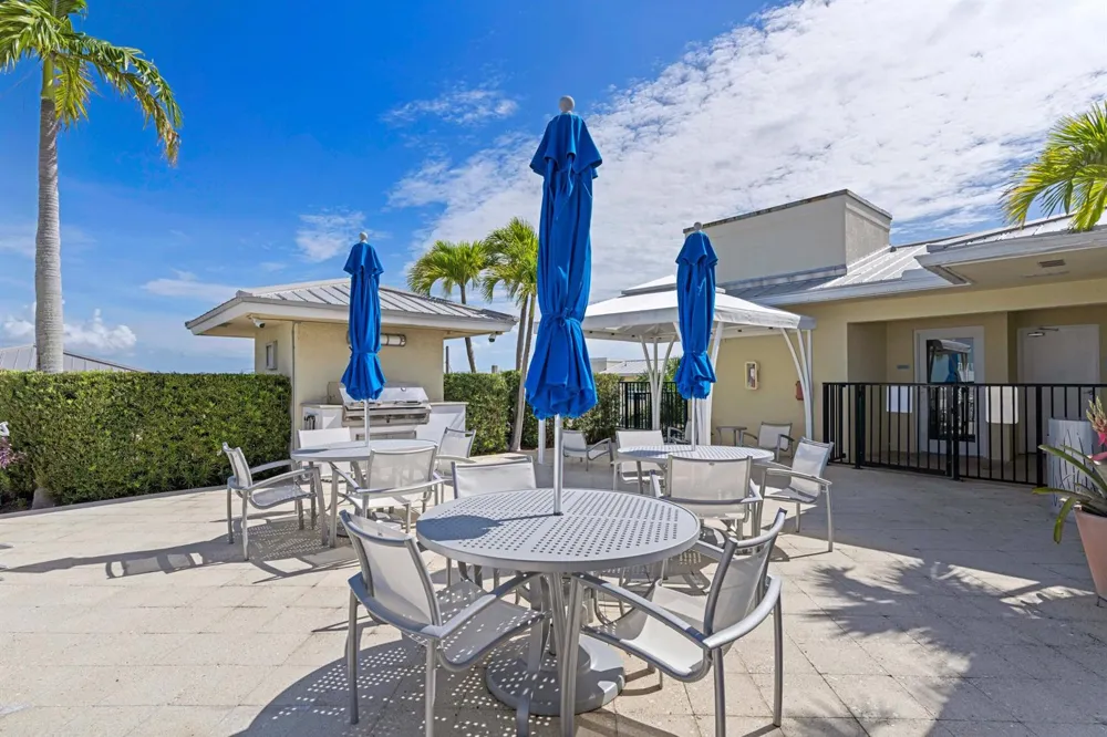 235 NE 1ST STREET #505 Delray Beach, FL 33444