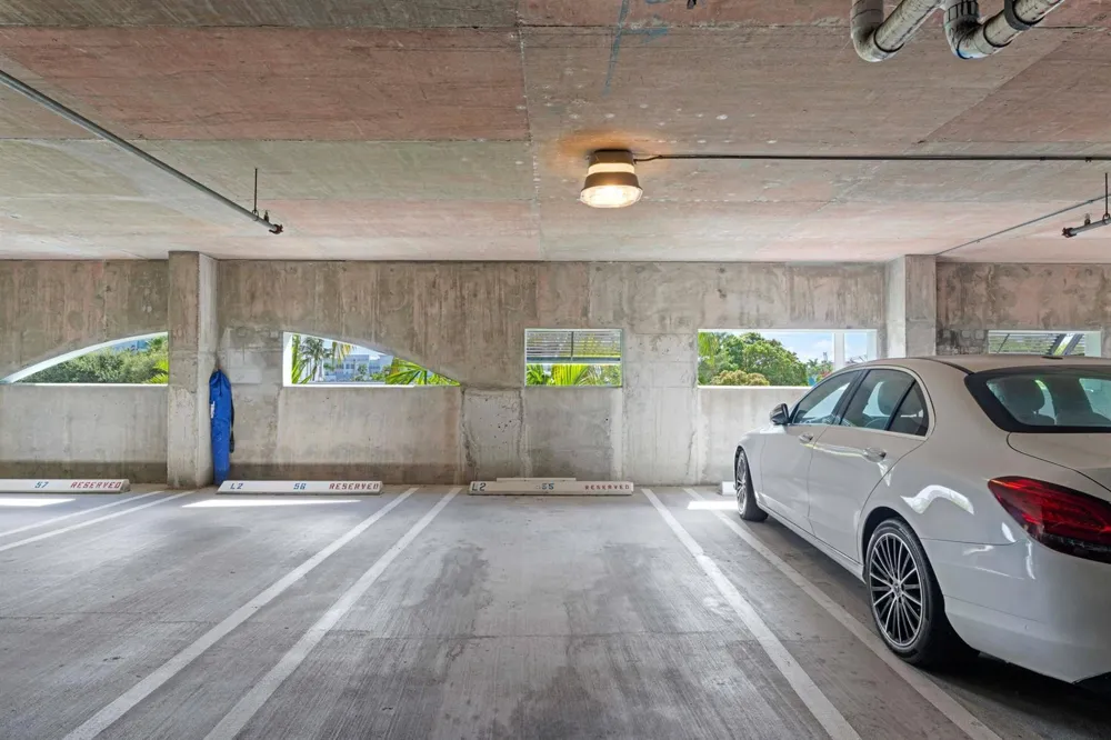 235 NE 1ST STREET #505 Delray Beach, FL 33444