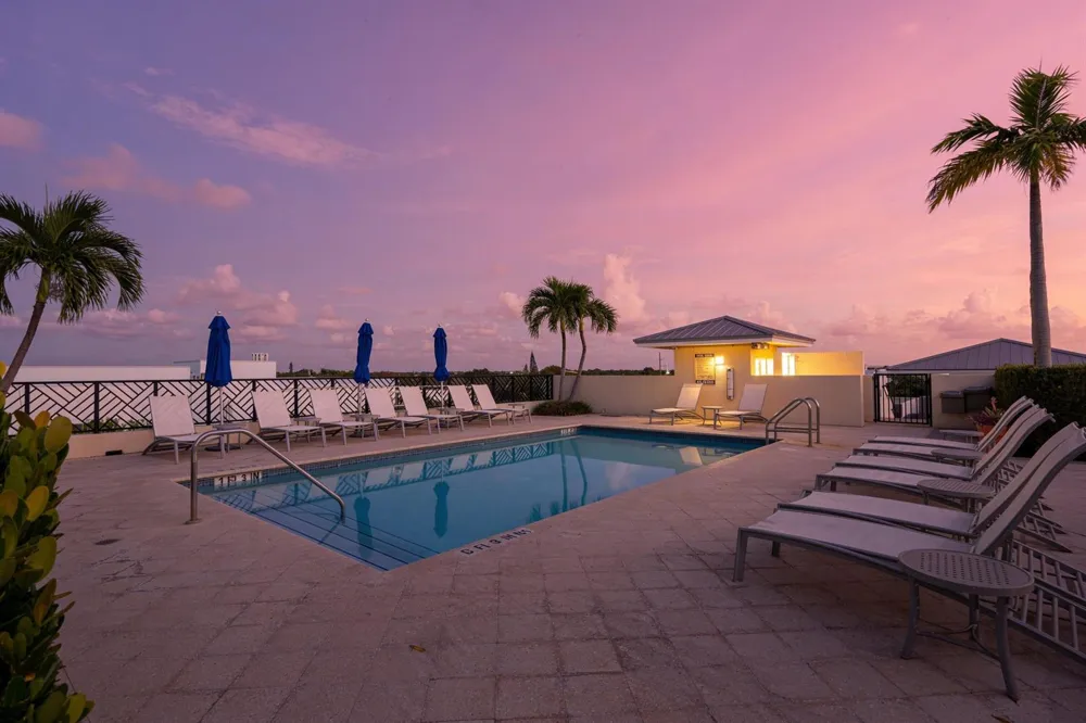 235 NE 1ST STREET #505 Delray Beach, FL 33444