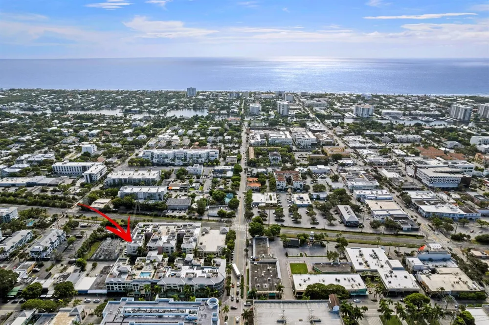 235 NE 1ST STREET #505 Delray Beach, FL 33444