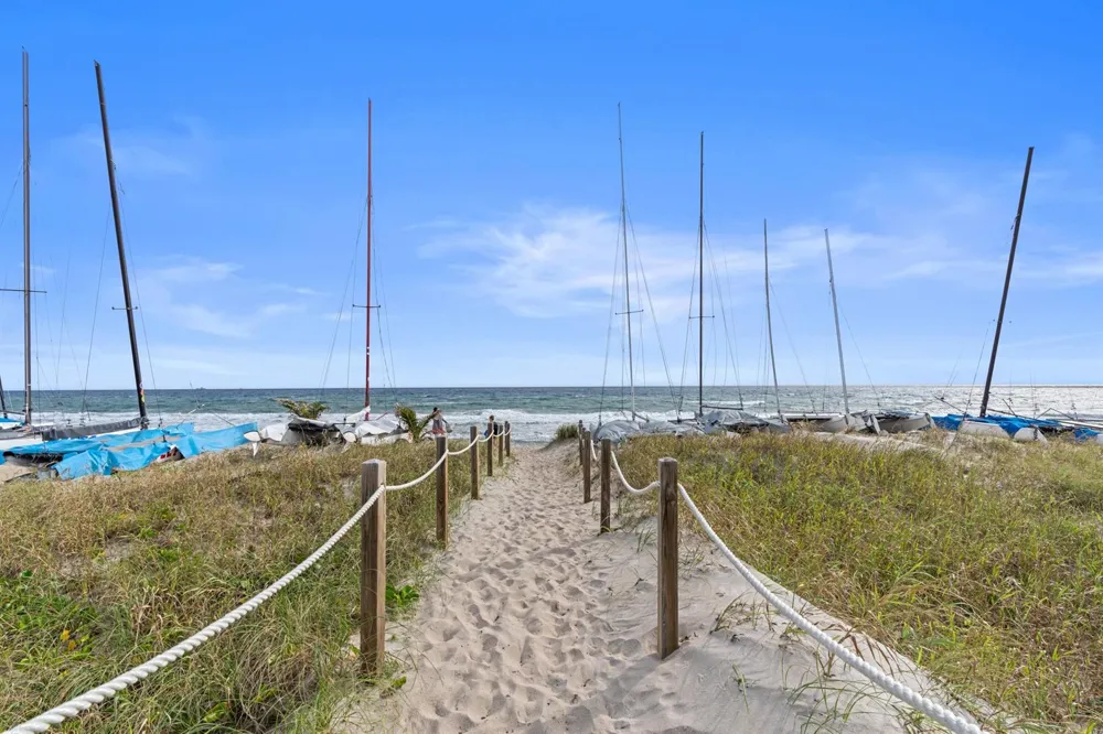 235 NE 1ST STREET #505 Delray Beach, FL 33444