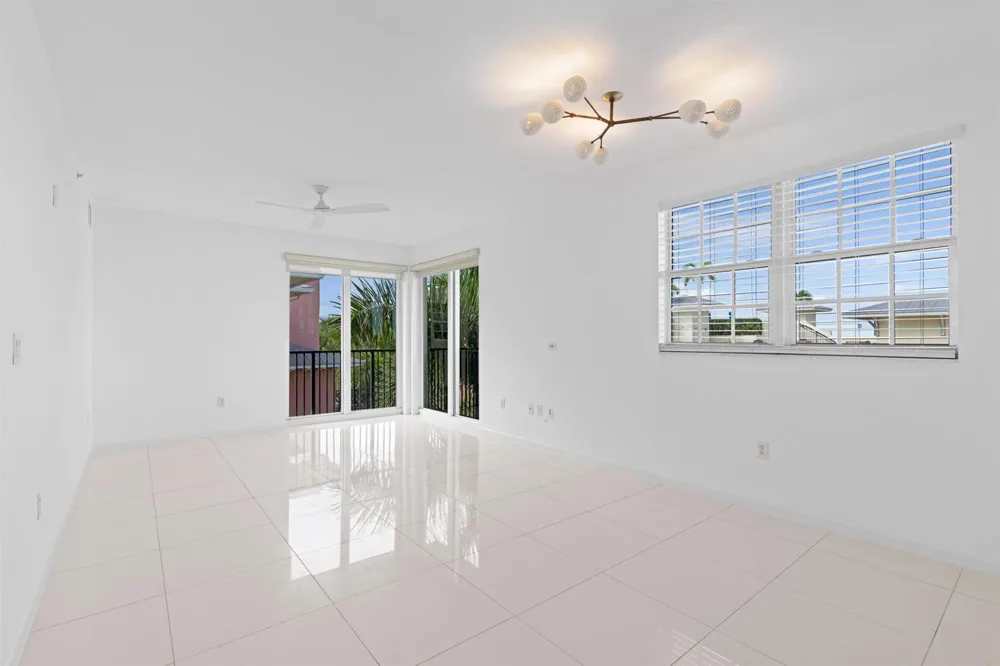 235 NE 1ST STREET #505 Delray Beach, FL 33444