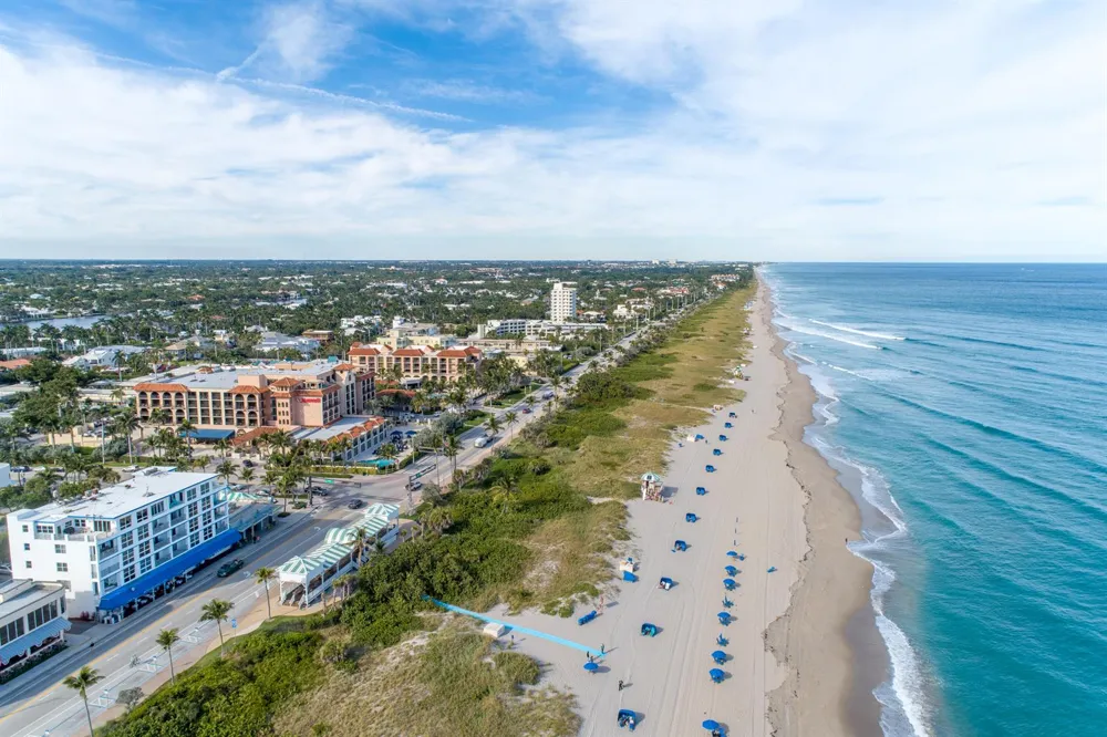 235 NE 1ST STREET #505 Delray Beach, FL 33444