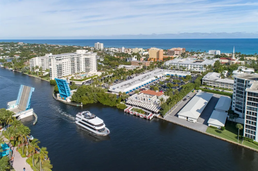 235 NE 1ST STREET #505 Delray Beach, FL 33444
