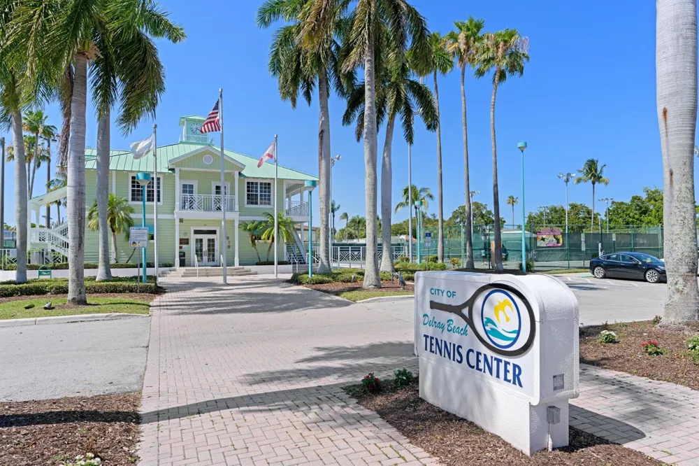 235 NE 1ST STREET #505 Delray Beach, FL 33444