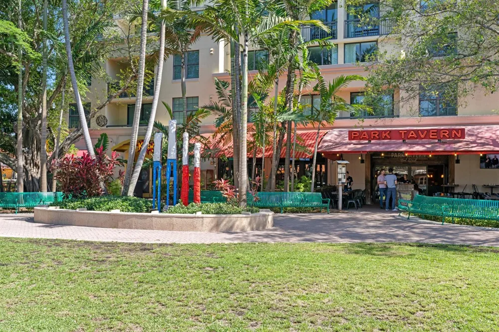 235 NE 1ST STREET #505 Delray Beach, FL 33444