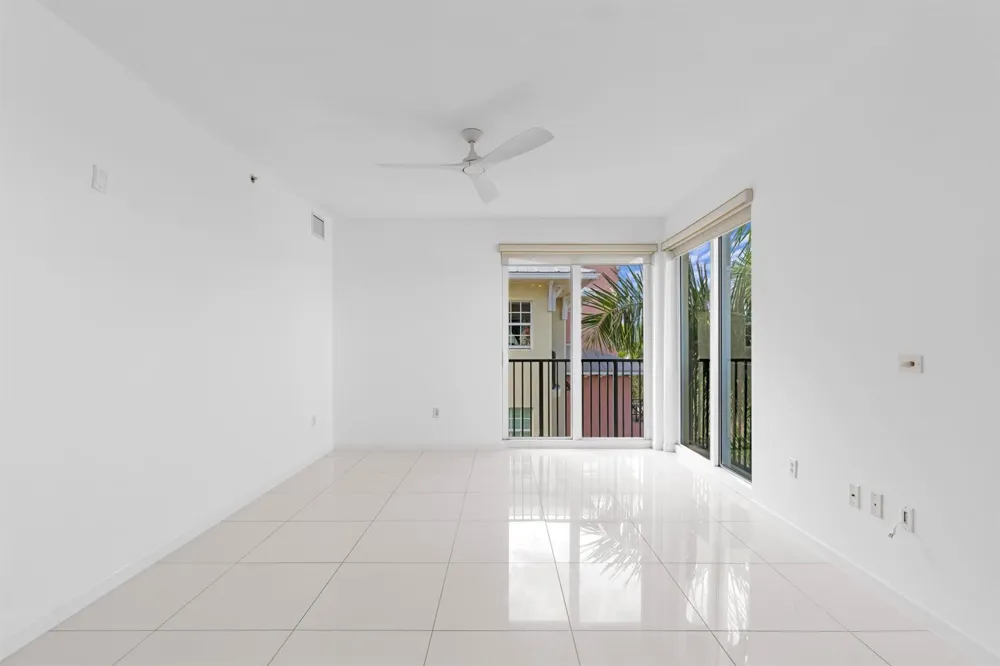 235 NE 1ST STREET #505 Delray Beach, FL 33444