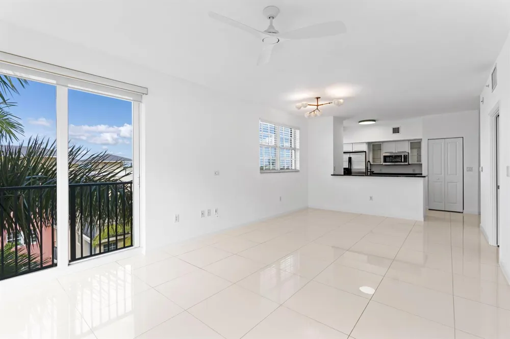 235 NE 1ST STREET #505 Delray Beach, FL 33444
