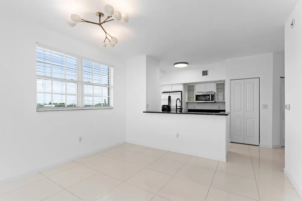 235 NE 1ST STREET #505 Delray Beach, FL 33444