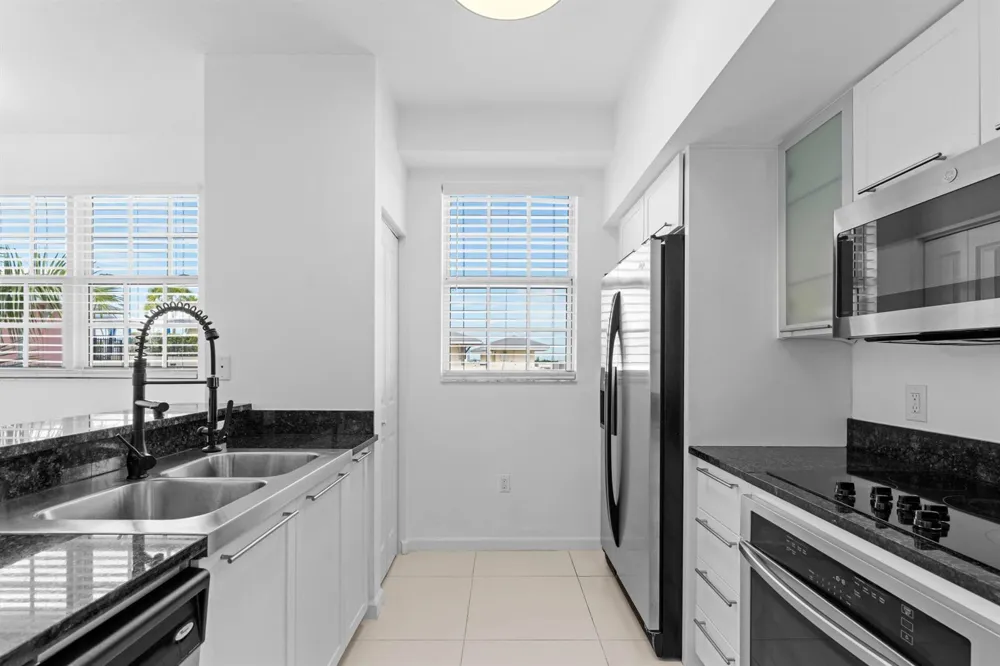 235 NE 1ST STREET #505 Delray Beach, FL 33444
