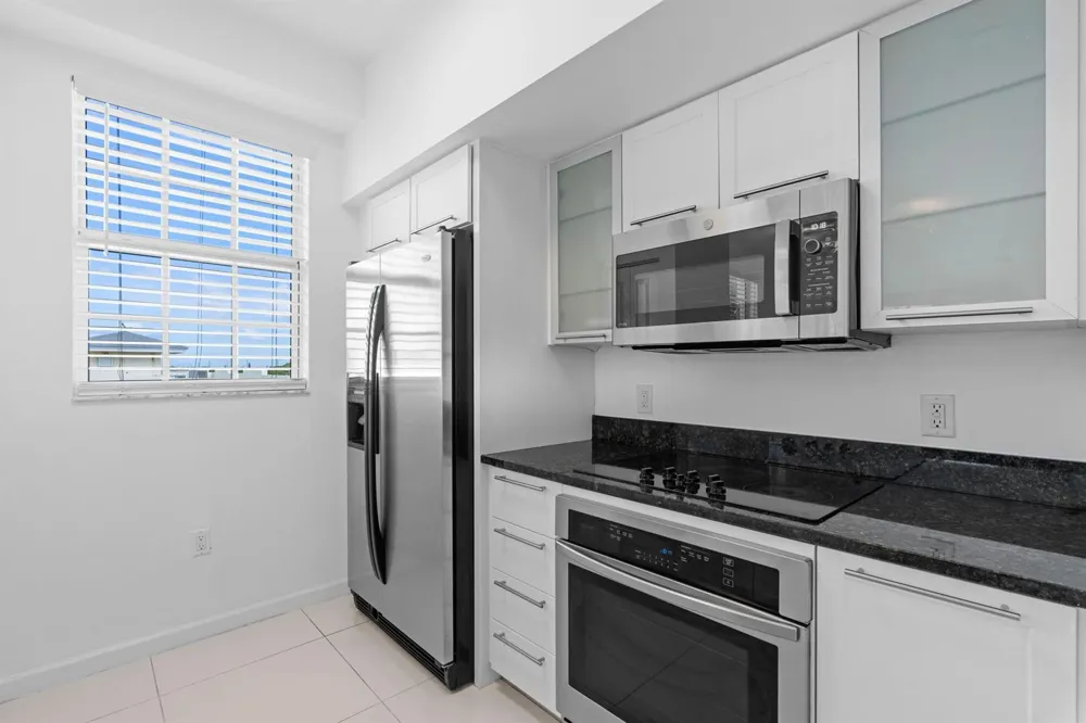 235 NE 1ST STREET #505 Delray Beach, FL 33444