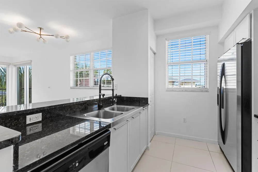 235 NE 1ST STREET #505 Delray Beach, FL 33444