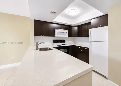 9285 SW 125th Ave #306