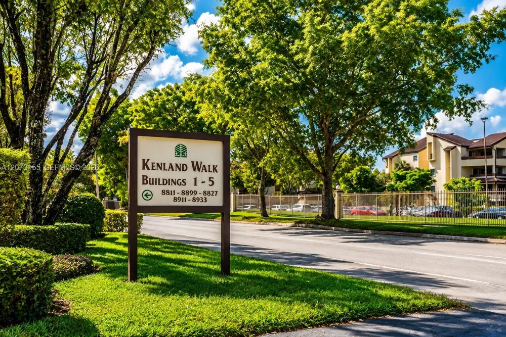 9285 SW 125th Ave #306 Miami, FL 33186