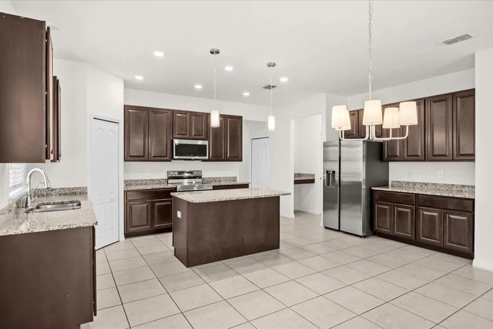 3232 SE Quay Street Port St. Lucie, FL 34984