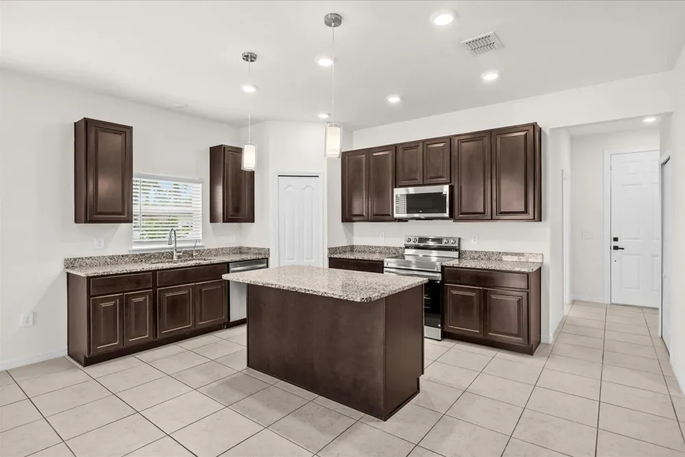 3232 SE Quay Street Port St. Lucie, FL 34984