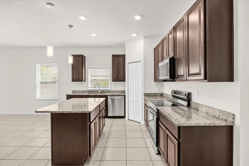 3232 SE Quay Street Port St. Lucie, FL 34984