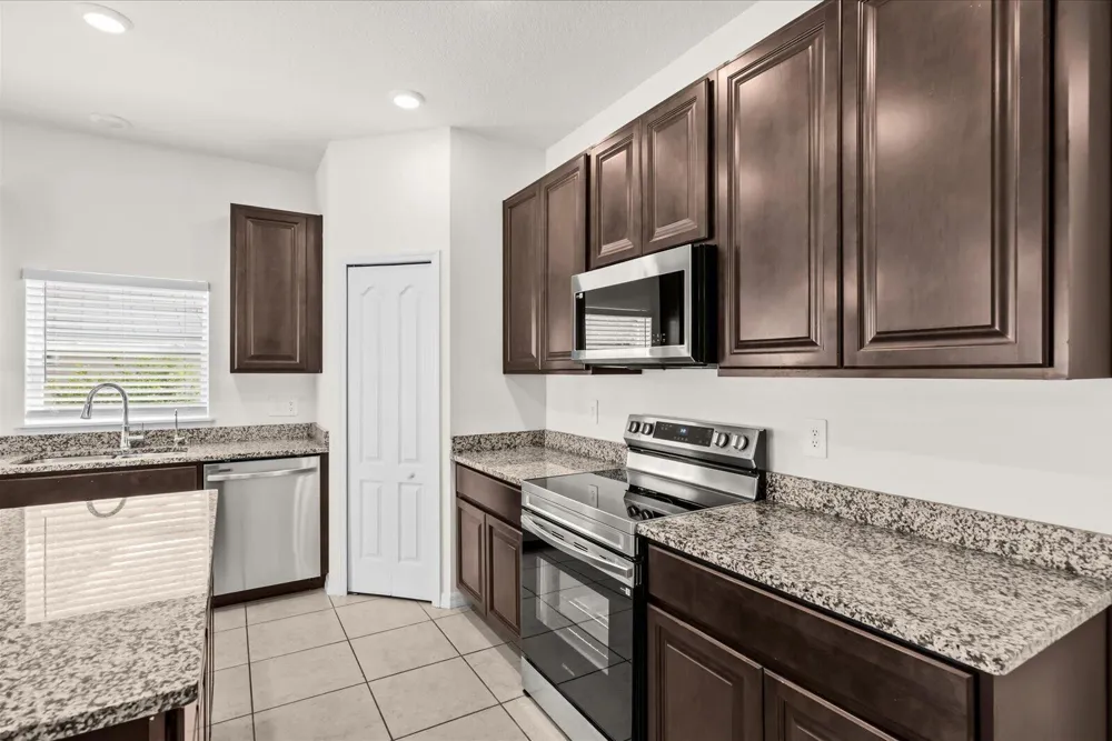 3232 SE Quay Street Port St. Lucie, FL 34984